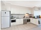 60/80 Princes Highway, St Peters NSW 2044