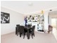 60/80 Princes Highway, St Peters NSW 2044