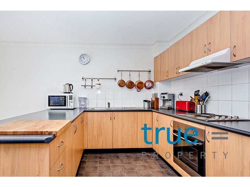 11/345 Illawarra Road, Marrickville NSW 2204