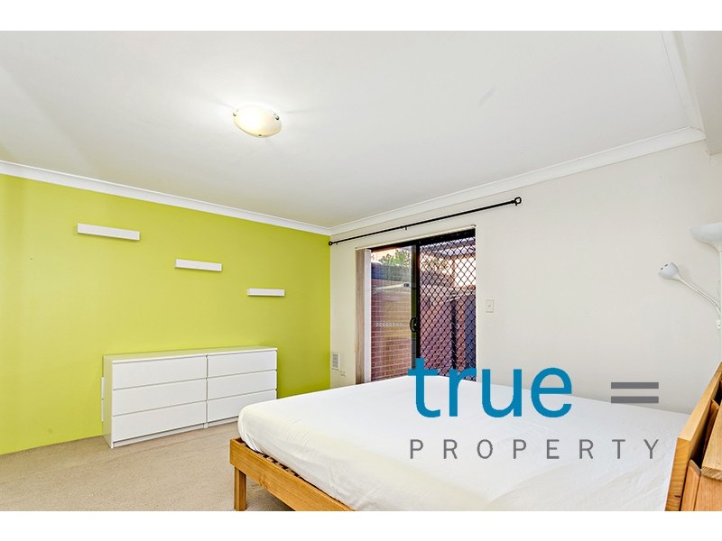 11/345 Illawarra Road, Marrickville NSW 2204