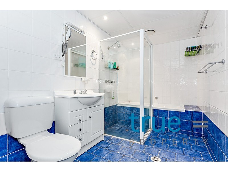 11/345 Illawarra Road, Marrickville NSW 2204