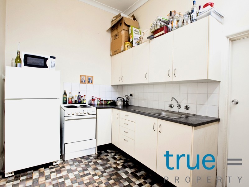 98 Swanson Street, Erskineville NSW 2043