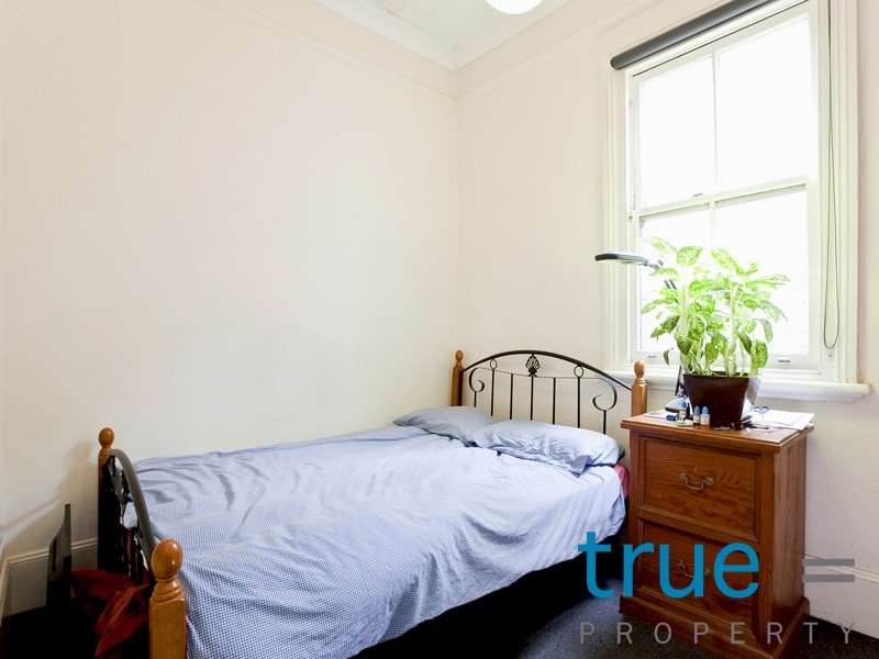 98 Swanson Street, Erskineville NSW 2043