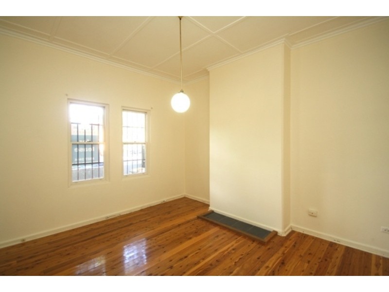 1/92 Swanson Street, Erskineville NSW 2043