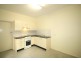 1/92 Swanson Street, Erskineville NSW 2043