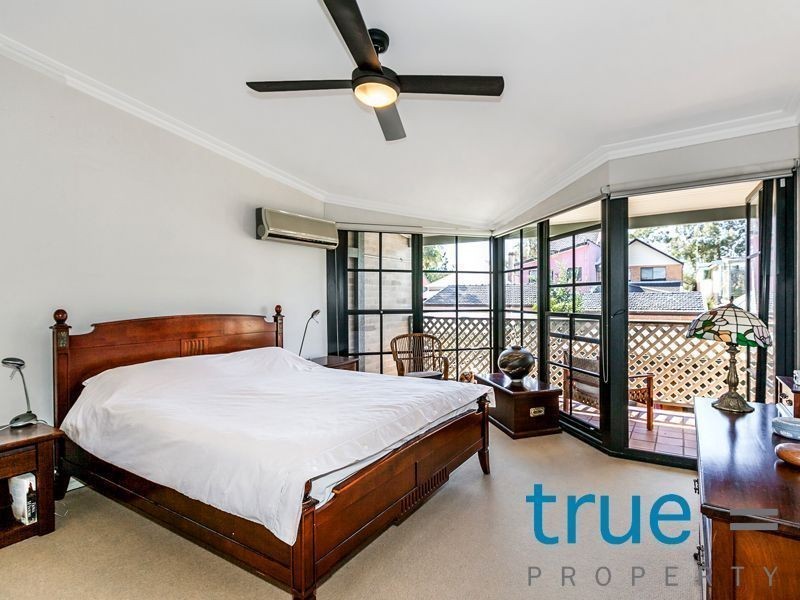 60 Lamb Street, Lilyfield NSW 2040