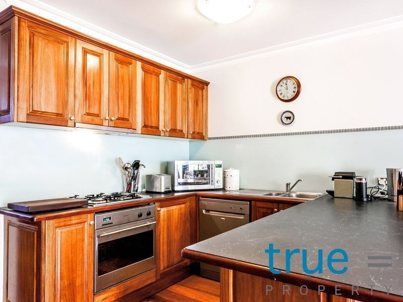 60 Lamb Street, Lilyfield NSW 2040