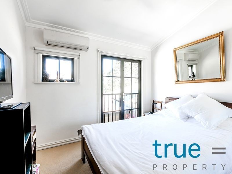 60 Lamb Street, Lilyfield NSW 2040