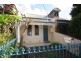 27 Ferry Road, Glebe NSW 2037