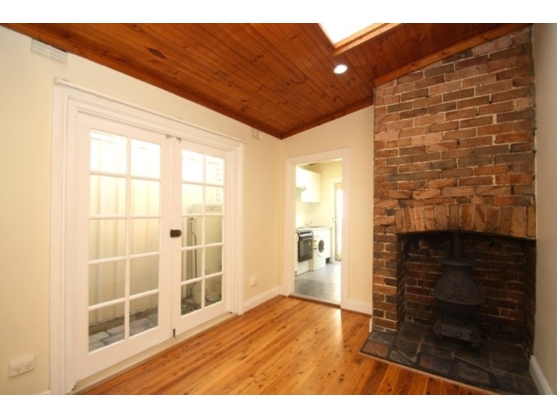 27 Ferry Road, Glebe NSW 2037