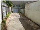 27 Ferry Road, Glebe NSW 2037