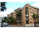 53/187 Cleveland Street, Redfern NSW 2016