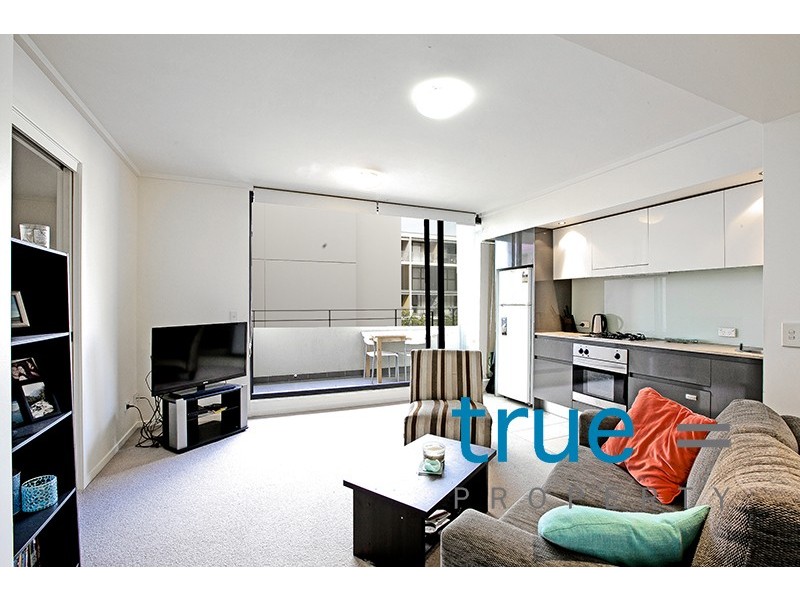 N416/2-6 Mandible Street, Alexandria NSW 2015