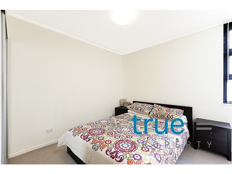 N416/2-6 Mandible Street, Alexandria NSW 2015