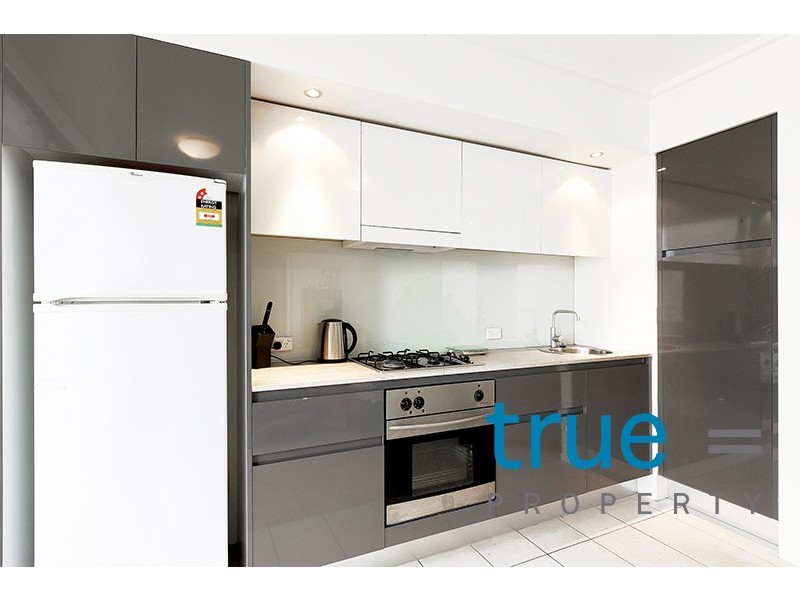 N416/2-6 Mandible Street, Alexandria NSW 2015