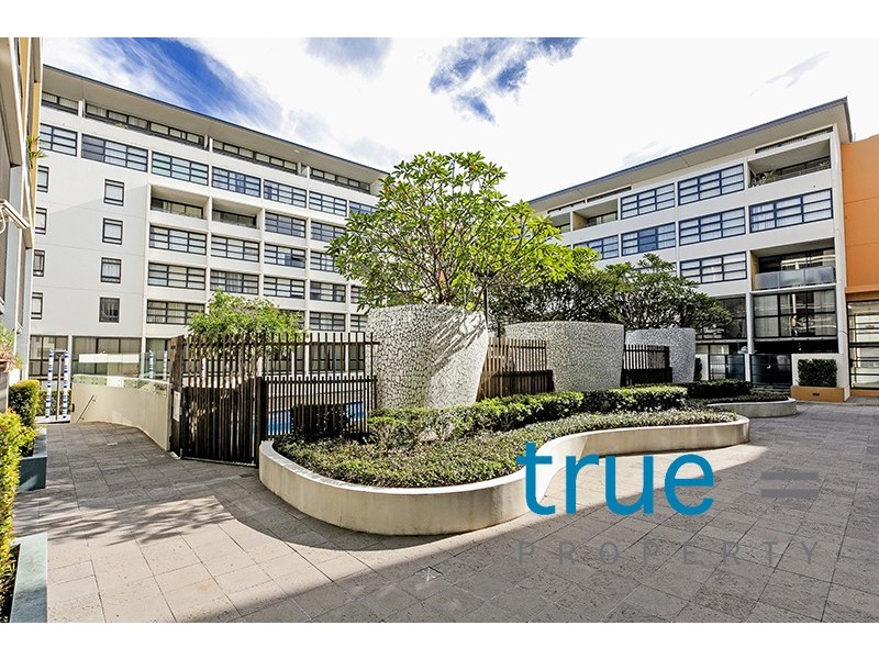 N416/2-6 Mandible Street, Alexandria NSW 2015