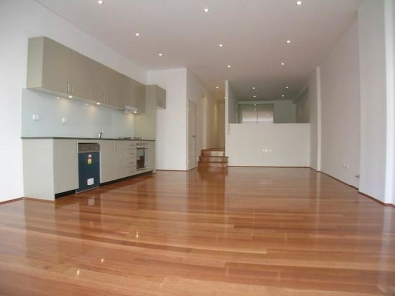 10/23-25 Ross Street, Glebe NSW 2037