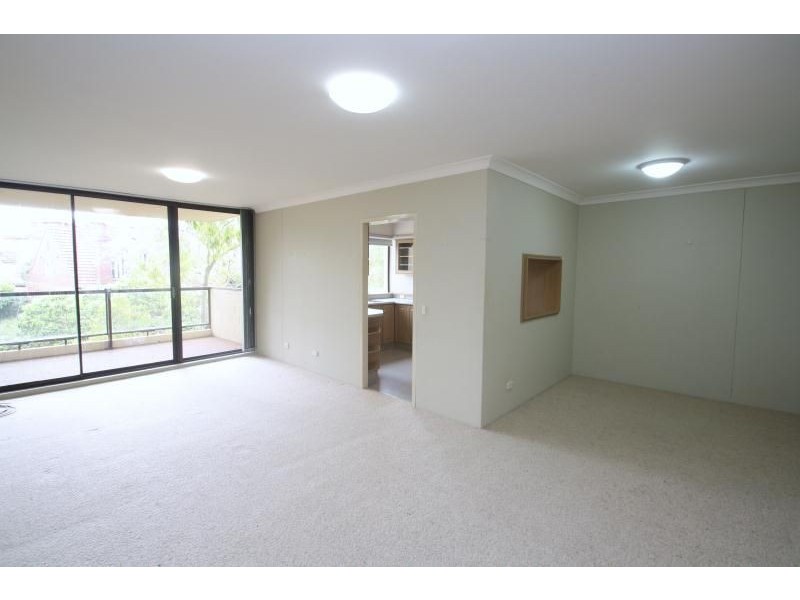 54/10-18 Hume Street, Wollstonecraft NSW 2065