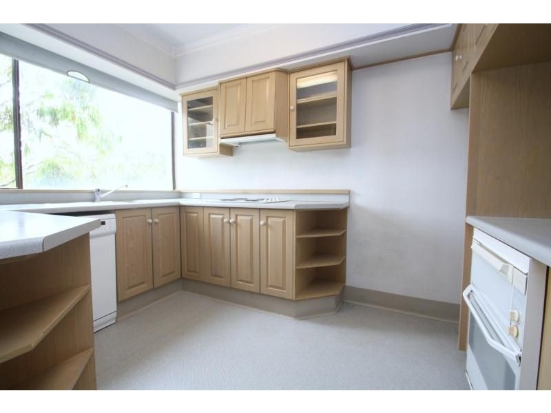 54/10-18 Hume Street, Wollstonecraft NSW 2065