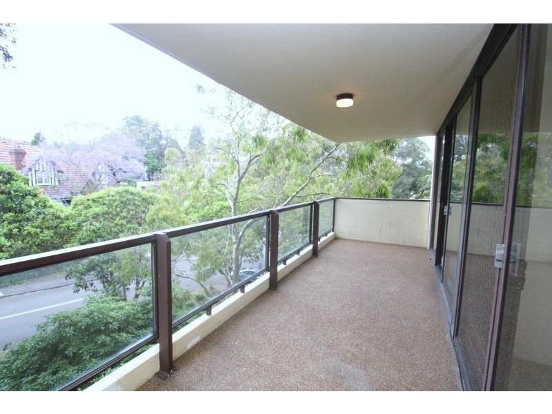 54/10-18 Hume Street, Wollstonecraft NSW 2065