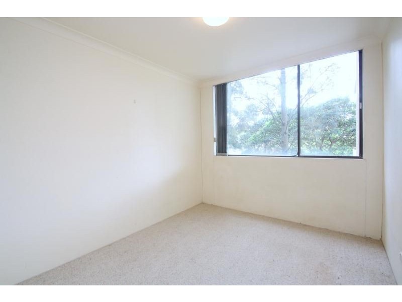 54/10-18 Hume Street, Wollstonecraft NSW 2065