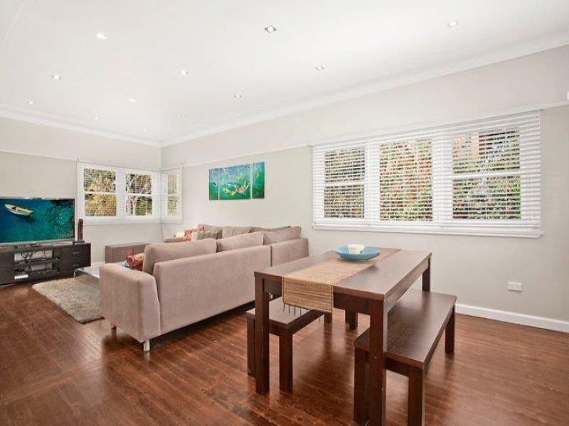 71 Phillip Road, Putney NSW 2112