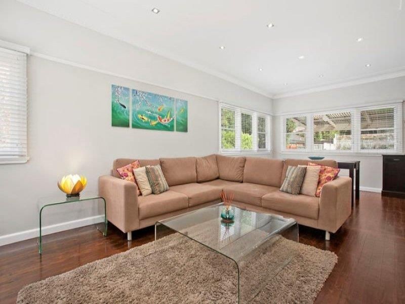 71 Phillip Road, Putney NSW 2112