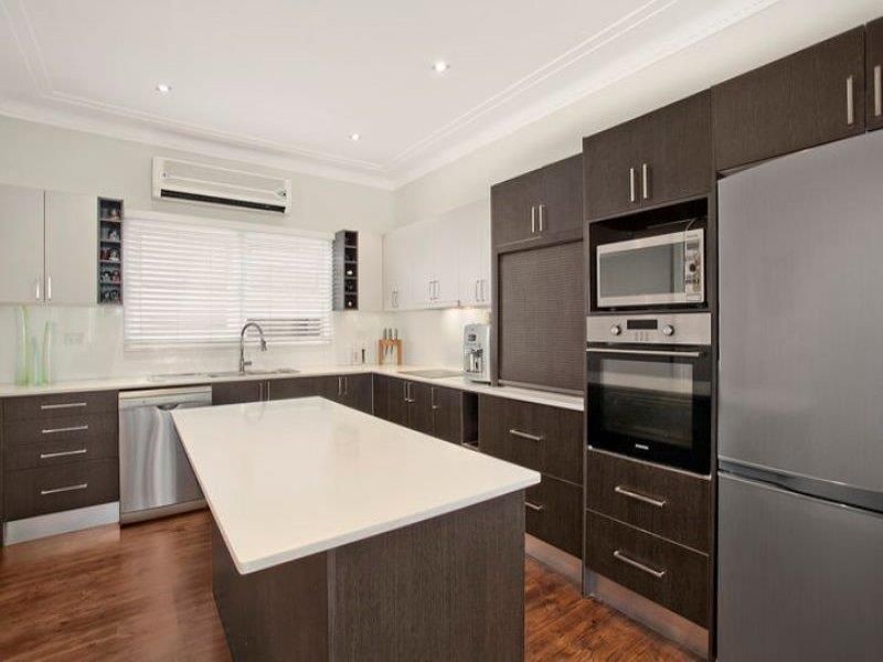 71 Phillip Road, Putney NSW 2112