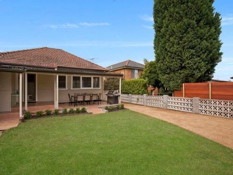 71 Phillip Road, Putney NSW 2112