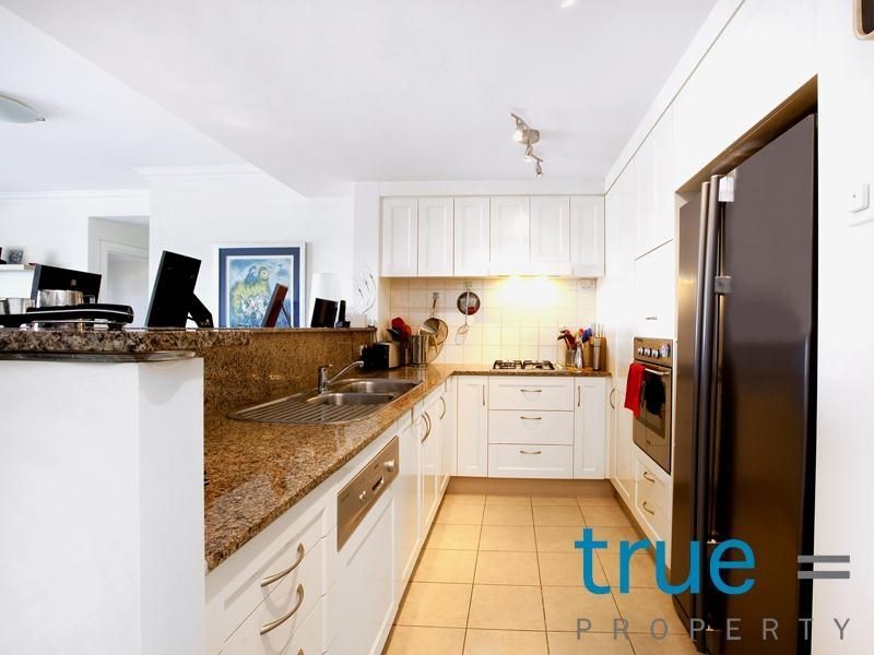 42/5 Woodlands Avenue, Breakfast Point NSW 2137