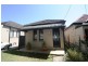 95 Holborow Street, Croydon Park NSW 2133