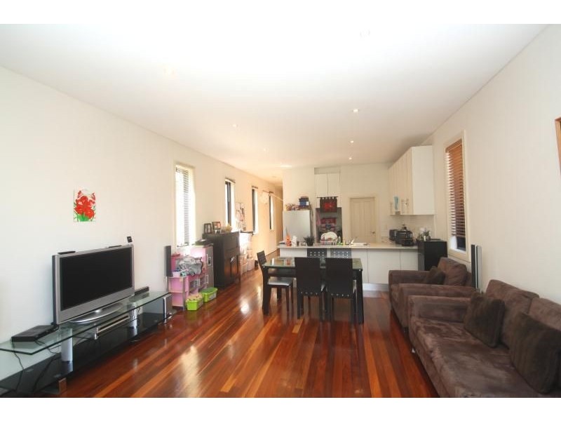 95 Holborow Street, Croydon Park NSW 2133