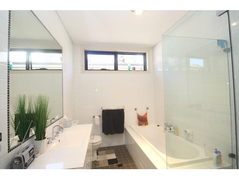 95 Holborow Street, Croydon Park NSW 2133