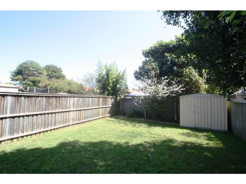 95 Holborow Street, Croydon Park NSW 2133
