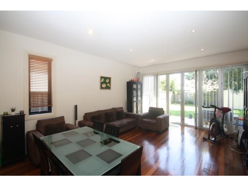 95 Holborow Street, Croydon Park NSW 2133