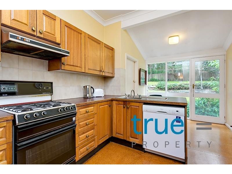 21 Moola Parade, Chatswood NSW 2067