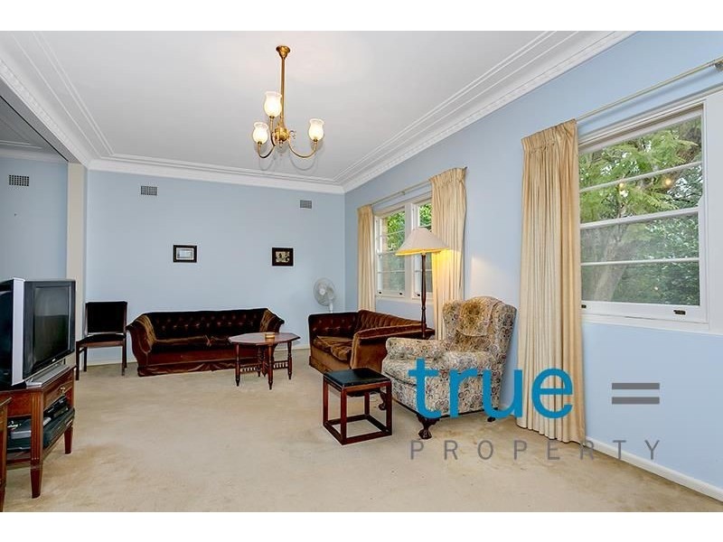 21 Moola Parade, Chatswood NSW 2067