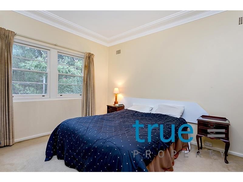 21 Moola Parade, Chatswood NSW 2067