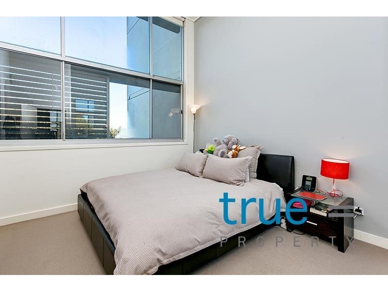 25 Bennelong Road, Wentworth Point NSW 2127