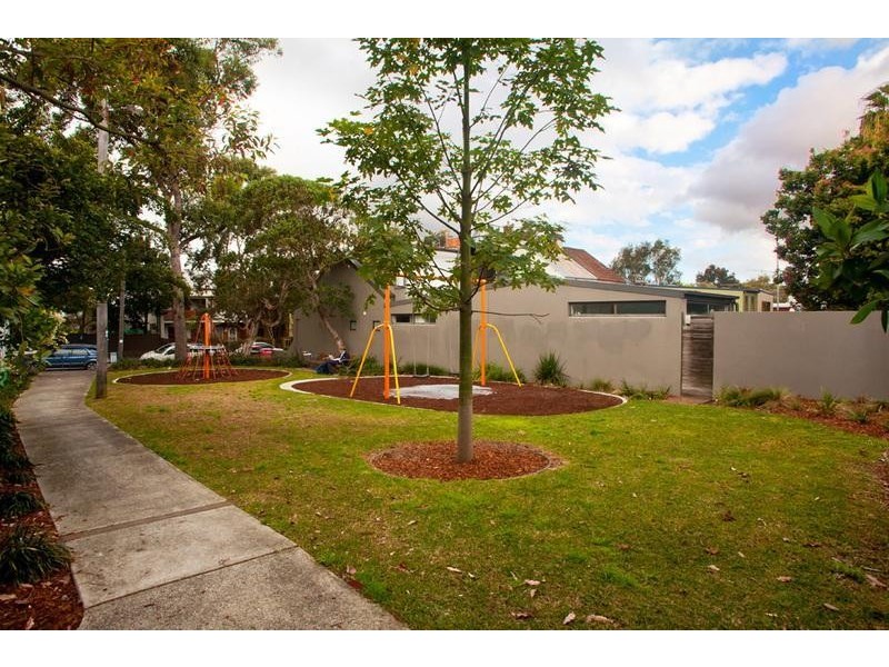 22 Charles Street, Erskineville NSW 2043