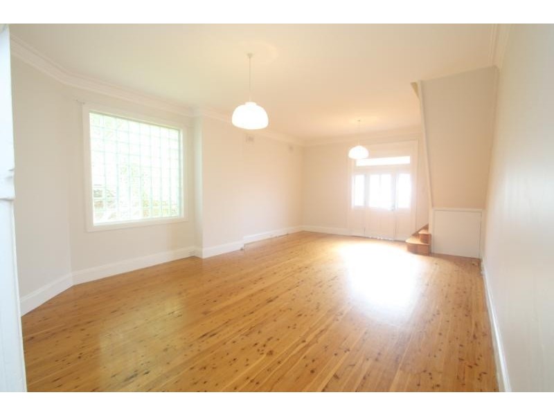 12 Miller Street, Bondi NSW 2026