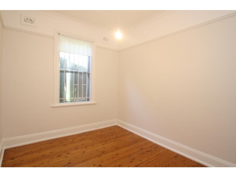 12 Miller Street, Bondi NSW 2026