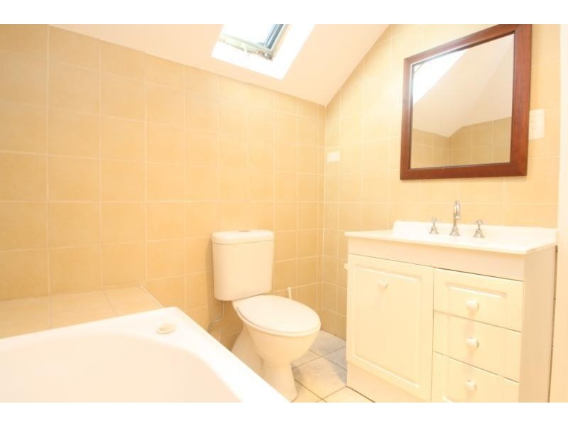 12 Miller Street, Bondi NSW 2026