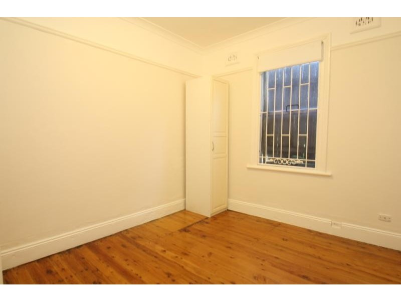 12 Miller Street, Bondi NSW 2026