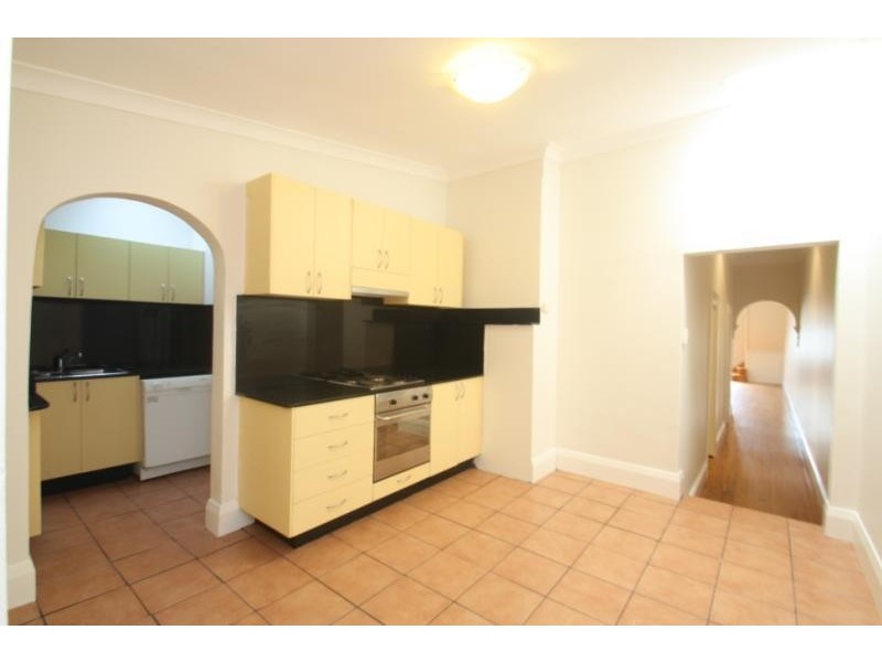 12 Miller Street, Bondi NSW 2026