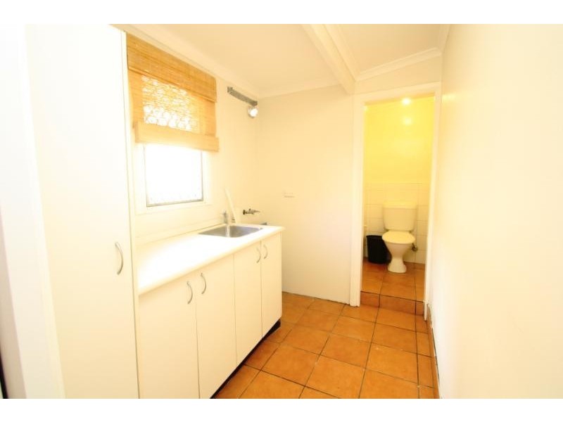 12 Miller Street, Bondi NSW 2026