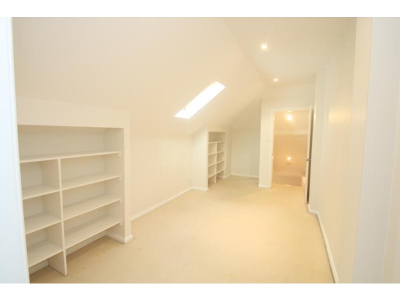 12 Miller Street, Bondi NSW 2026