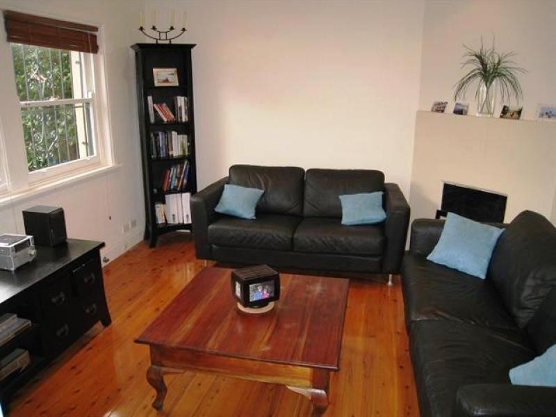 1 Santa Marina Avenue, Waverley NSW 2024