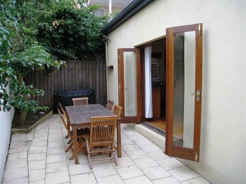 1 Santa Marina Avenue, Waverley NSW 2024