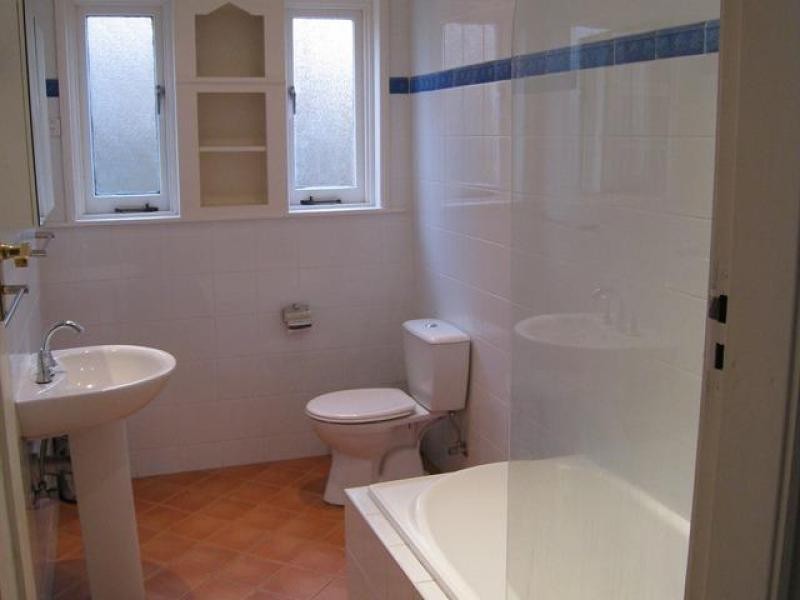 1 Santa Marina Avenue, Waverley NSW 2024